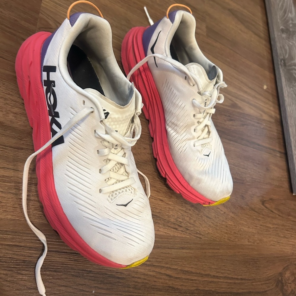 Rincon 3!! Size 7.5